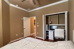 13006 Sunkiss Loop, Windermere, FL 34786 - Photo 33