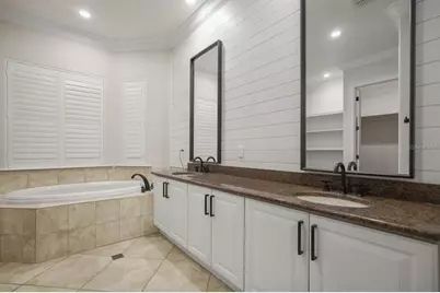 7491 Gathering Drive, Kissimmee, FL 34747 - Photo 29