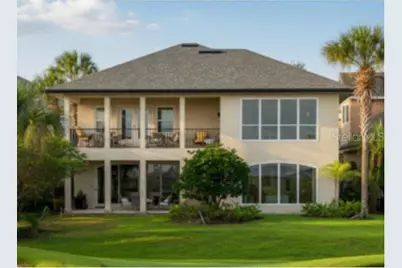 7491 Gathering Drive, Kissimmee, FL 34747 - Photo 51