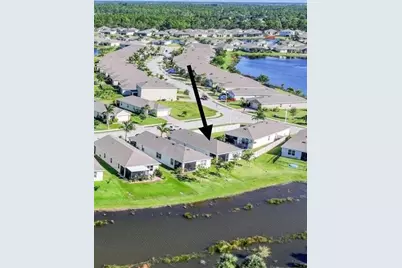 18505 Cronin Sand Lane, North Fort Myers, FL 33917 - Photo 17
