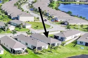 18505 Cronin Sand Ln, North Fort Myers, FL 33917 - Photo 17