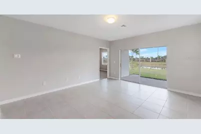 18505 Cronin Sand Lane, North Fort Myers, FL 33917 - Photo 9