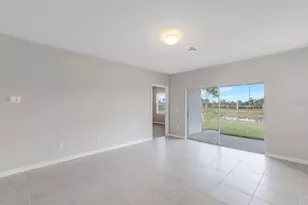 18505 Cronin Sand Ln, North Fort Myers, FL 33917 - Photo 9