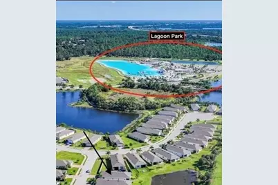 18505 Cronin Sand Lane, North Fort Myers, FL 33917 - Photo 21