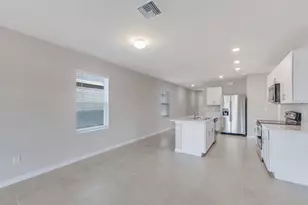 18505 Cronin Sand Ln, North Fort Myers, FL 33917 - Photo 7