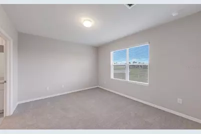18505 Cronin Sand Lane, North Fort Myers, FL 33917 - Photo 13