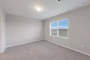 18505 Cronin Sand Ln, North Fort Myers, FL 33917 - Photo 13