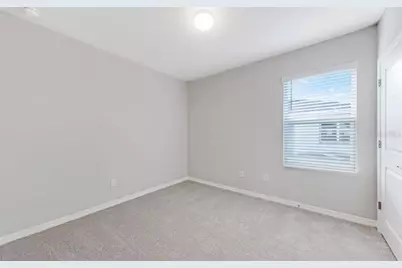 18505 Cronin Sand Lane, North Fort Myers, FL 33917 - Photo 15