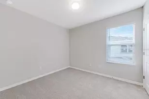 18505 Cronin Sand Ln, North Fort Myers, FL 33917 - Photo 15