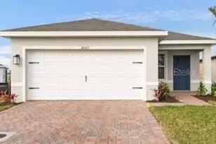 18505 Cronin Sand Ln, North Fort Myers, FL 33917 - Photo 1