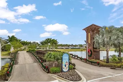 18505 Cronin Sand Lane, North Fort Myers, FL 33917 - Photo 23