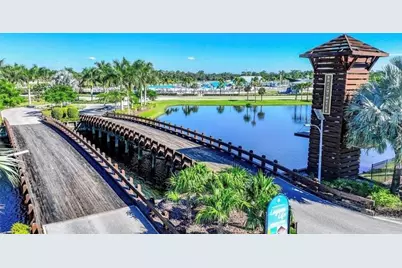18505 Cronin Sand Lane, North Fort Myers, FL 33917 - Photo 29