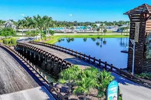 18505 Cronin Sand Ln, North Fort Myers, FL 33917 - Photo 29