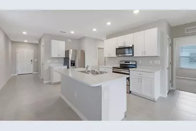 18505 Cronin Sand Lane, North Fort Myers, FL 33917 - Photo 5