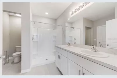 18505 Cronin Sand Lane, North Fort Myers, FL 33917 - Photo 11