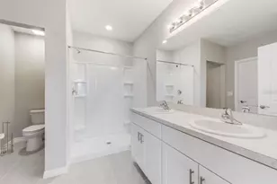 18505 Cronin Sand Ln, North Fort Myers, FL 33917 - Photo 11