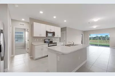 18505 Cronin Sand Lane, North Fort Myers, FL 33917 - Photo 3