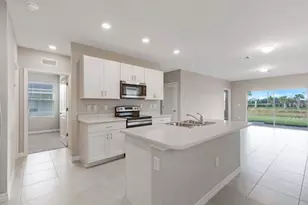18505 Cronin Sand Ln, North Fort Myers, FL 33917 - Photo 3