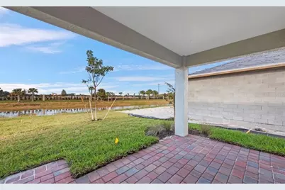 18505 Cronin Sand Lane, North Fort Myers, FL 33917 - Photo 19
