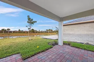 18505 Cronin Sand Ln, North Fort Myers, FL 33917 - Photo 19