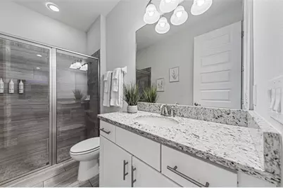 451 Lasso Drive, Kissimmee, FL 34747 - Photo 35