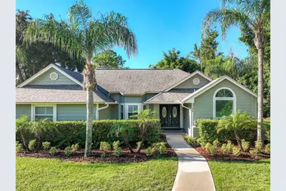 724 Keeneland Pike, Lake Mary, FL 32746 - Photo 3