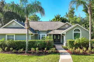 724 Keeneland Pike, Lake Mary, FL 32746 - Photo 3