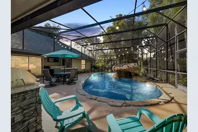 724 Keeneland Pike, Lake Mary, FL 32746 - Photo 13