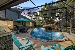 724 Keeneland Pike, Lake Mary, FL 32746 - Photo 13