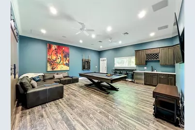 724 Keeneland Pike, Lake Mary, FL 32746 - Photo 55