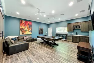 724 Keeneland Pike, Lake Mary, FL 32746 - Photo 55