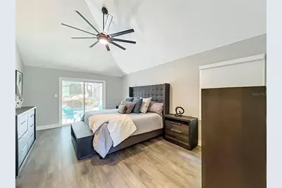 724 Keeneland Pike, Lake Mary, FL 32746 - Photo 37