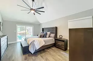 724 Keeneland Pike, Lake Mary, FL 32746 - Photo 37