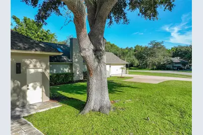 724 Keeneland Pike, Lake Mary, FL 32746 - Photo 63