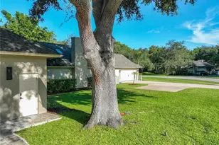 724 Keeneland Pike, Lake Mary, FL 32746 - Photo 63