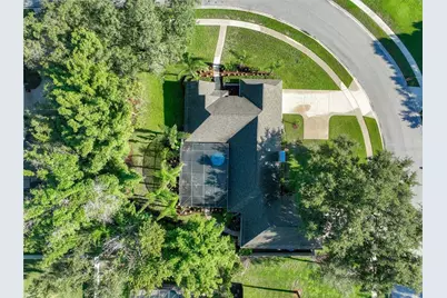 724 Keeneland Pike, Lake Mary, FL 32746 - Photo 69