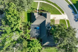 724 Keeneland Pike, Lake Mary, FL 32746 - Photo 69