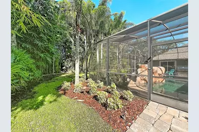724 Keeneland Pike, Lake Mary, FL 32746 - Photo 53