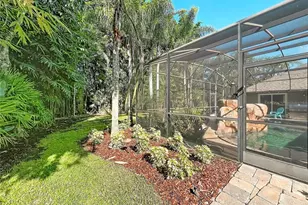 724 Keeneland Pike, Lake Mary, FL 32746 - Photo 53