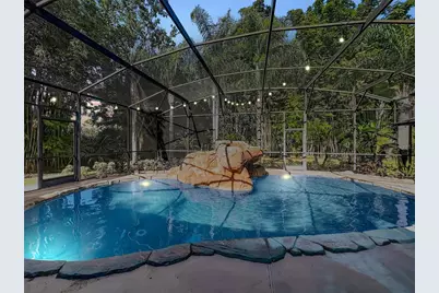 724 Keeneland Pike, Lake Mary, FL 32746 - Photo 49
