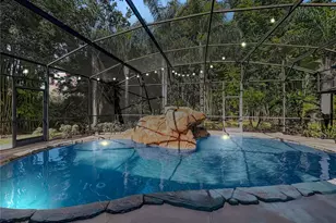 724 Keeneland Pike, Lake Mary, FL 32746 - Photo 49