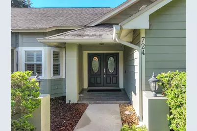 724 Keeneland Pike, Lake Mary, FL 32746 - Photo 5