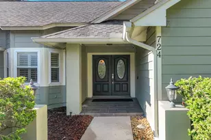 724 Keeneland Pike, Lake Mary, FL 32746 - Photo 5