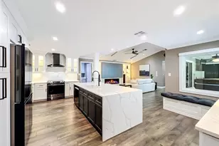 724 Keeneland Pike, Lake Mary, FL 32746 - Photo 15