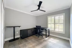 724 Keeneland Pike, Lake Mary, FL 32746 - Photo 29