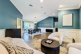 724 Keeneland Pike, Lake Mary, FL 32746 - Photo 9