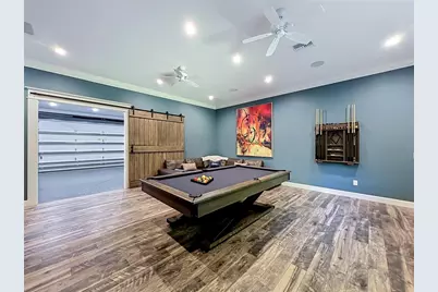724 Keeneland Pike, Lake Mary, FL 32746 - Photo 57
