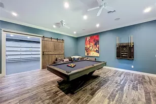724 Keeneland Pike, Lake Mary, FL 32746 - Photo 57