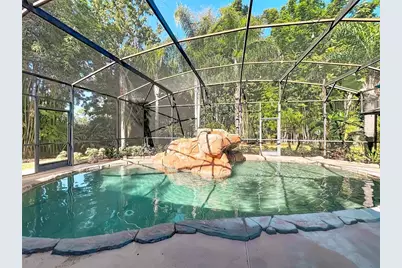 724 Keeneland Pike, Lake Mary, FL 32746 - Photo 51