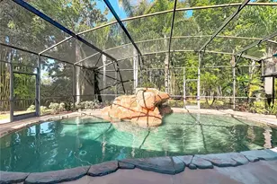 724 Keeneland Pike, Lake Mary, FL 32746 - Photo 51
